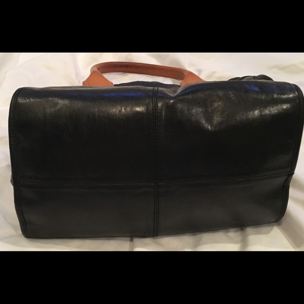 ๐PHILLIP LIM RARE SATCHEL๐ - Picture 4 of 8